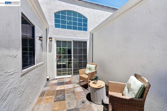 5325 Mayten Grove Ct, San Jose, CA 95123