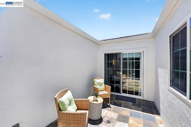 5325 Mayten Grove Ct, San Jose, CA 95123