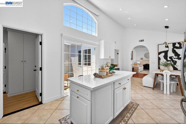 5325 Mayten Grove Ct, San Jose, CA 95123