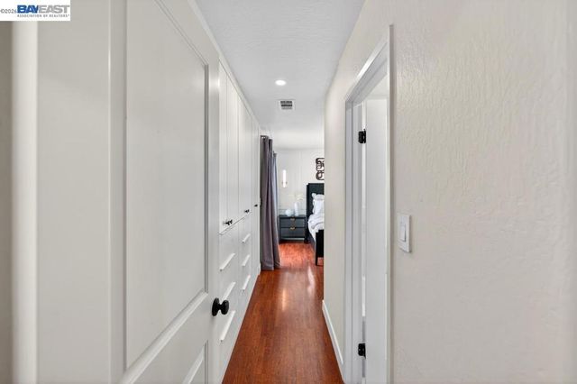 5325 Mayten Grove Ct, San Jose, CA 95123