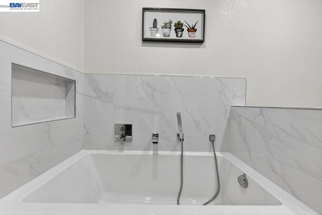 5325 Mayten Grove Ct, San Jose, CA 95123