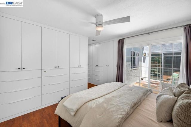 5325 Mayten Grove Ct, San Jose, CA 95123