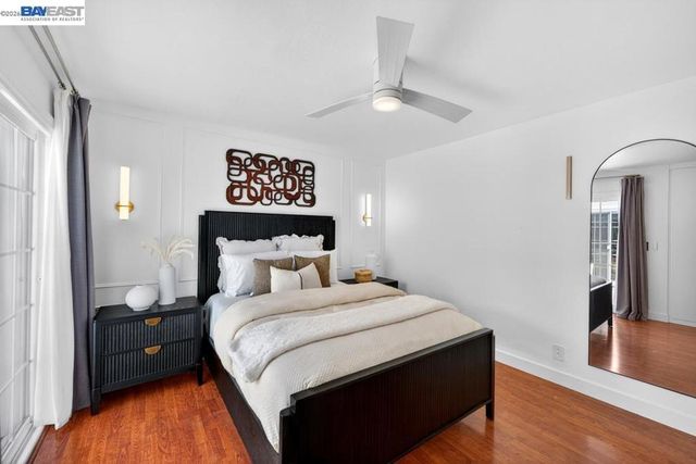 5325 Mayten Grove Ct, San Jose, CA 95123