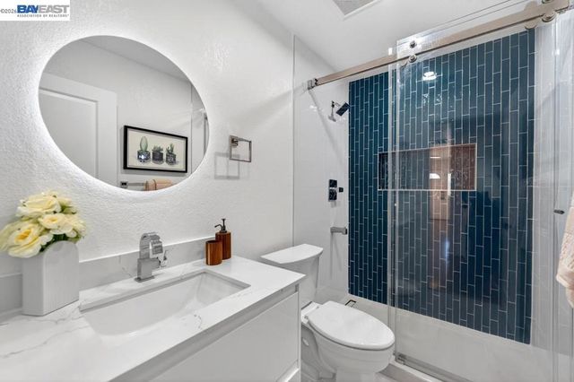 5325 Mayten Grove Ct, San Jose, CA 95123