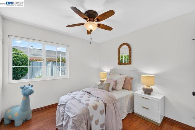 5325 Mayten Grove Ct, San Jose, CA 95123