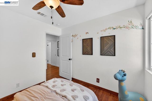 5325 Mayten Grove Ct, San Jose, CA 95123