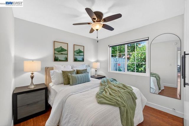 5325 Mayten Grove Ct, San Jose, CA 95123