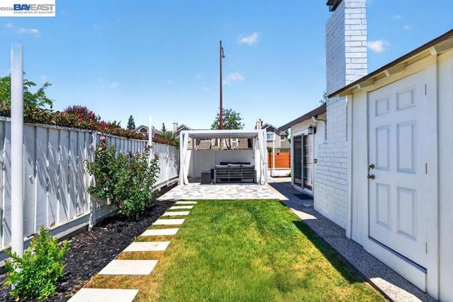 5325 Mayten Grove Ct, San Jose, CA 95123