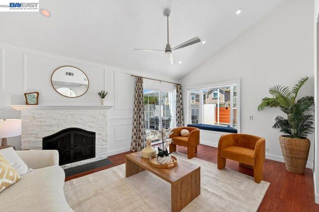 5325 Mayten Grove Ct, San Jose, CA 95123