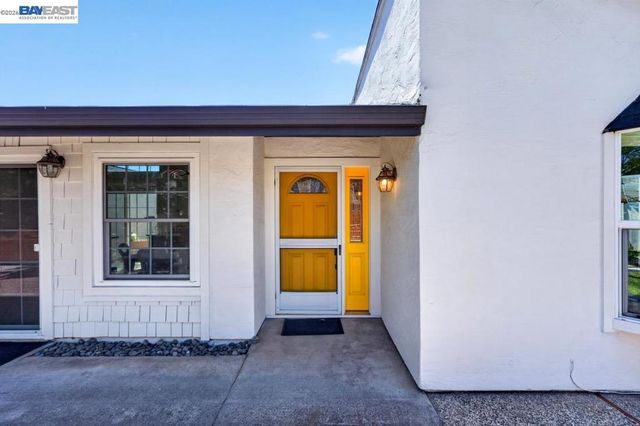 5325 Mayten Grove Ct, San Jose, CA 95123