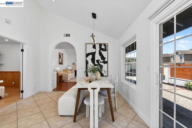 5325 Mayten Grove Ct, San Jose, CA 95123