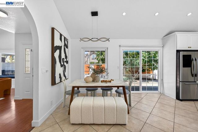 5325 Mayten Grove Ct, San Jose, CA 95123