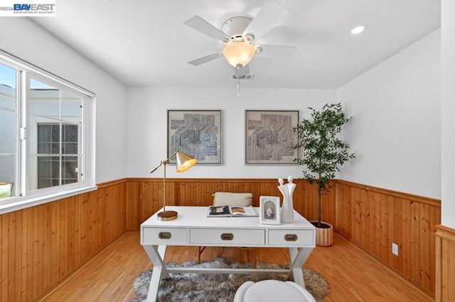 5325 Mayten Grove Ct, San Jose, CA 95123