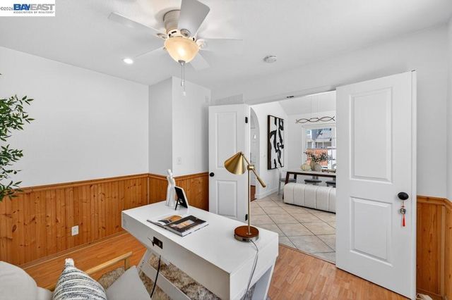 5325 Mayten Grove Ct, San Jose, CA 95123