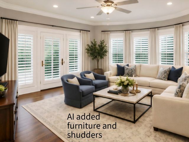 5314 Swiss Avenue, Dallas, TX 75214