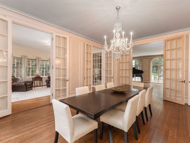 5314 Swiss Avenue, Dallas, TX 75214