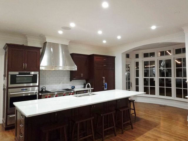 5314 Swiss Avenue, Dallas, TX 75214