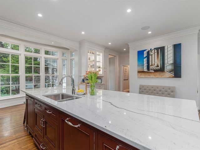 5314 Swiss Avenue, Dallas, TX 75214
