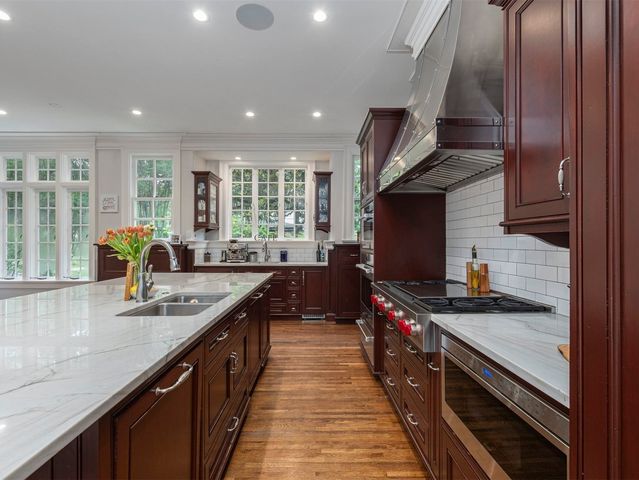 5314 Swiss Avenue, Dallas, TX 75214