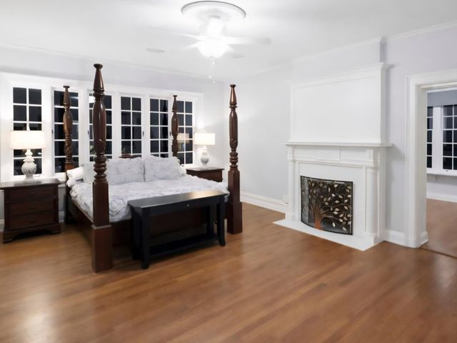 5314 Swiss Avenue, Dallas, TX 75214