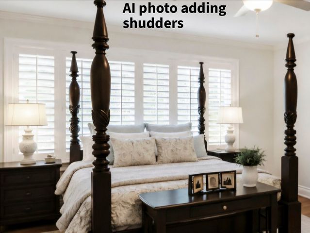 5314 Swiss Avenue, Dallas, TX 75214
