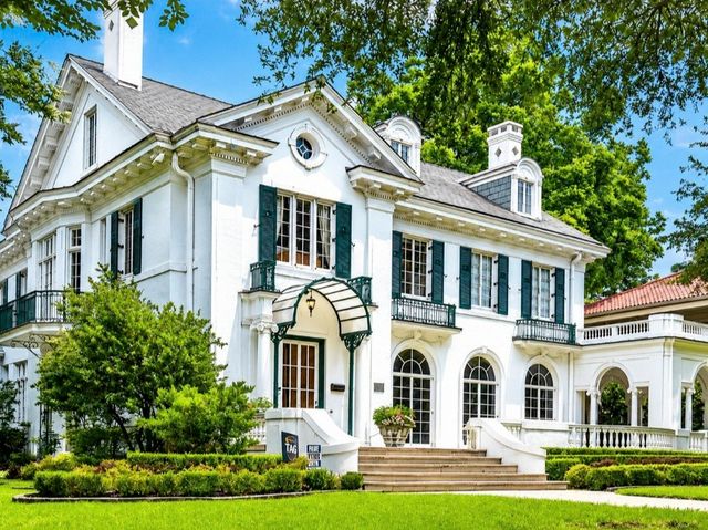 5314 Swiss Avenue, Dallas, TX 75214