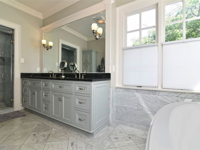 5314 Swiss Avenue, Dallas, TX 75214