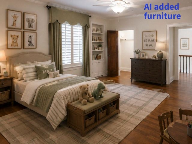 5314 Swiss Avenue, Dallas, TX 75214