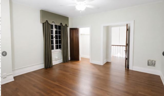 5314 Swiss Avenue, Dallas, TX 75214