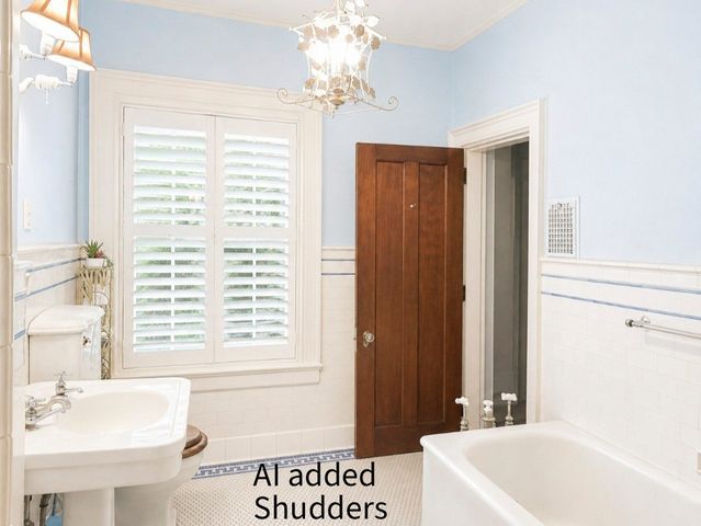 5314 Swiss Avenue, Dallas, TX 75214