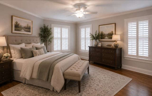 5314 Swiss Avenue, Dallas, TX 75214