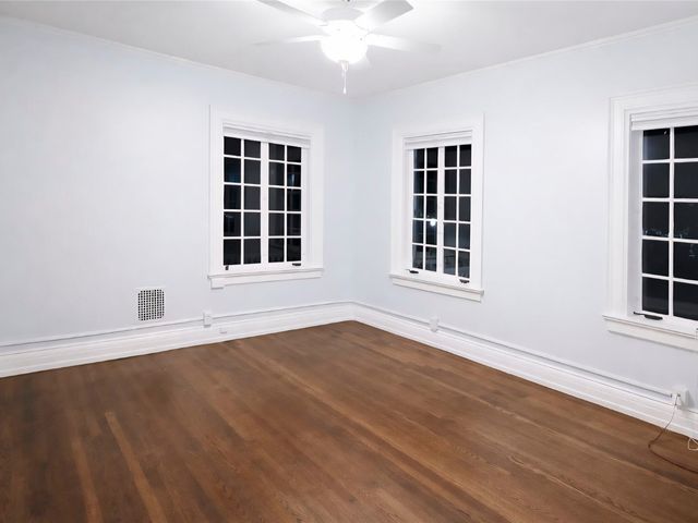 5314 Swiss Avenue, Dallas, TX 75214