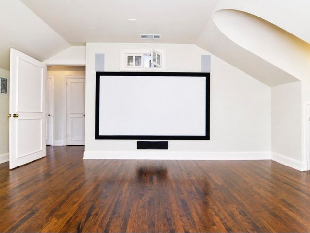 5314 Swiss Avenue, Dallas, TX 75214