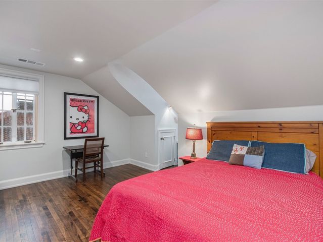 5314 Swiss Avenue, Dallas, TX 75214