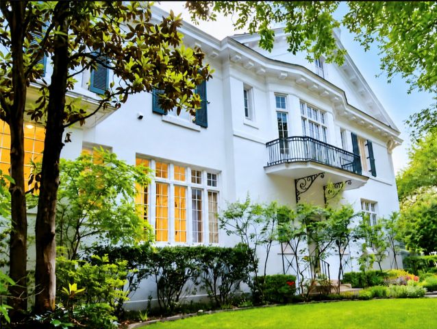 5314 Swiss Avenue, Dallas, TX 75214