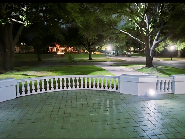 5314 Swiss Avenue, Dallas, TX 75214