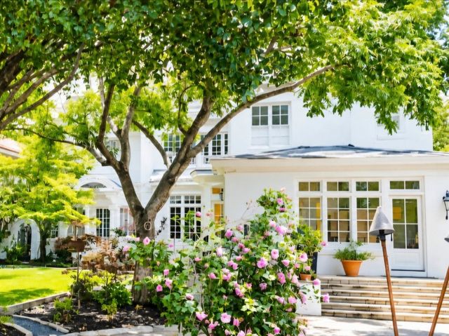 5314 Swiss Avenue, Dallas, TX 75214