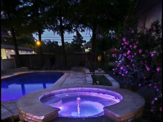 5314 Swiss Avenue, Dallas, TX 75214