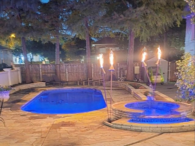 5314 Swiss Avenue, Dallas, TX 75214