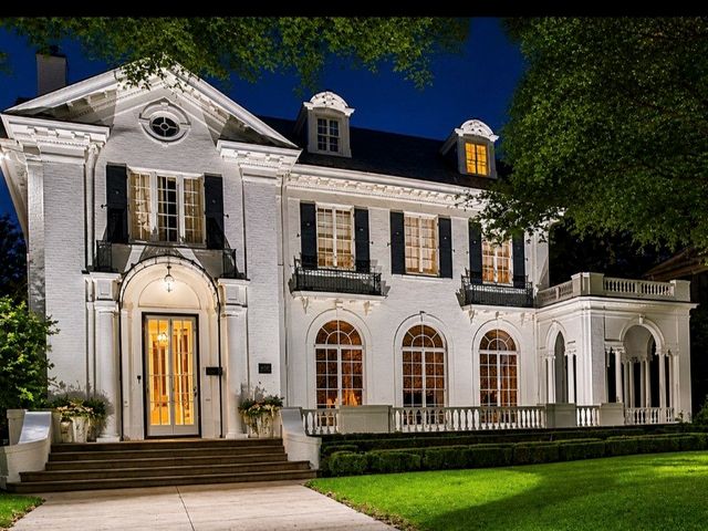 5314 Swiss Avenue, Dallas, TX 75214
