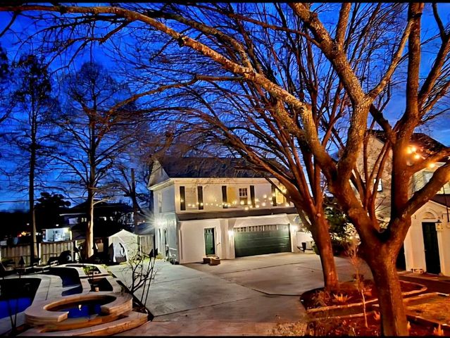 5314 Swiss Avenue, Dallas, TX 75214