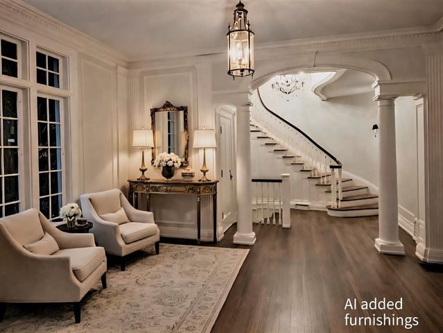 5314 Swiss Avenue, Dallas, TX 75214
