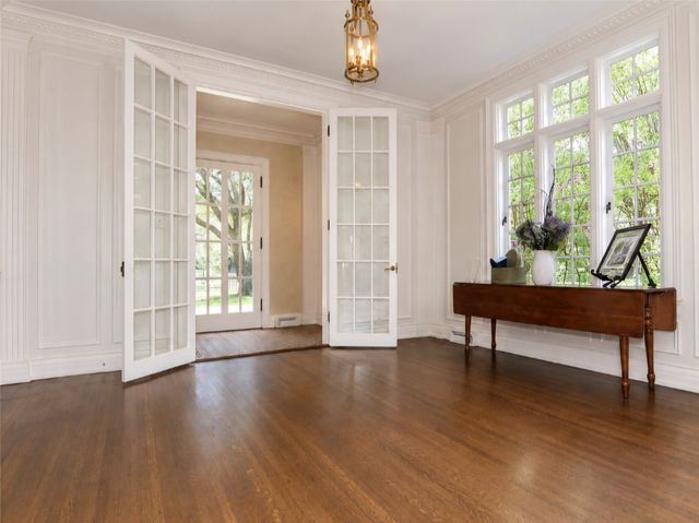 5314 Swiss Avenue, Dallas, TX 75214