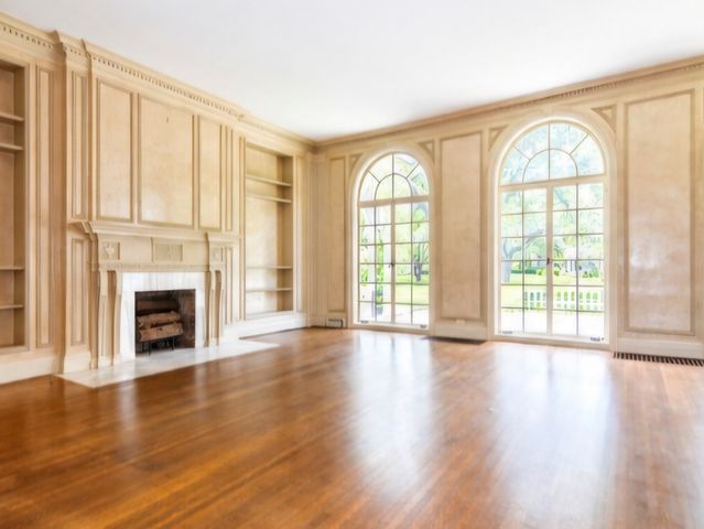 5314 Swiss Avenue, Dallas, TX 75214