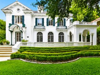 5314 Swiss Avenue, Dallas, TX 75214