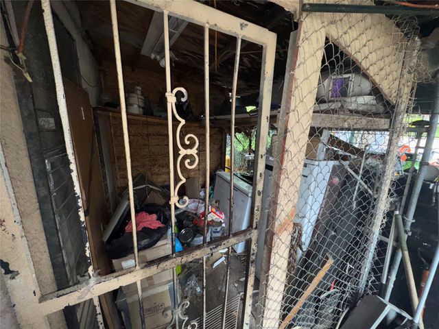 310 Nimitz Drive, Dallas, TX 75224