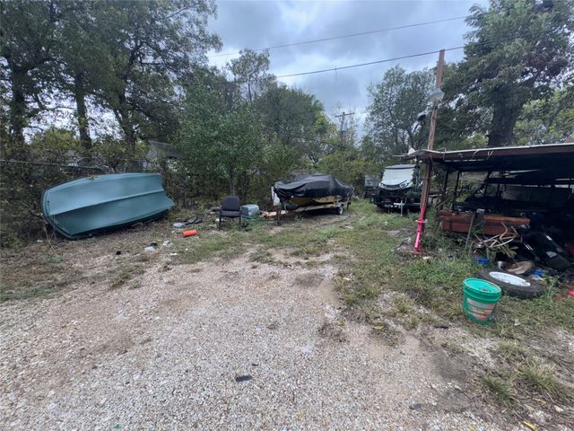 310 Nimitz Drive, Dallas, TX 75224