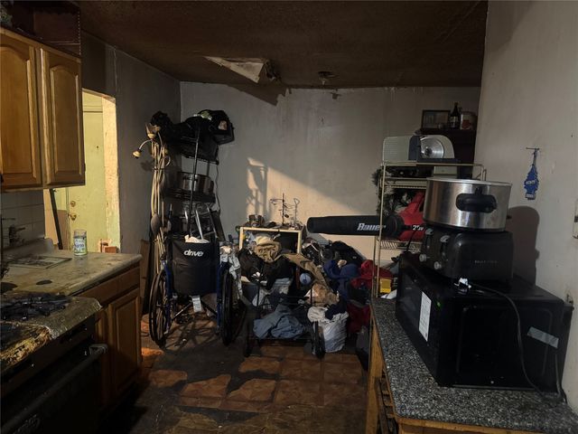 310 Nimitz Drive, Dallas, TX 75224