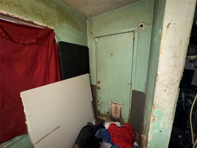 310 Nimitz Drive, Dallas, TX 75224