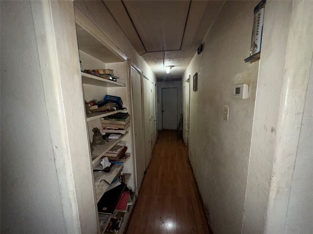 310 Nimitz Drive, Dallas, TX 75224